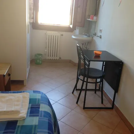 Hotel Giovanna-3