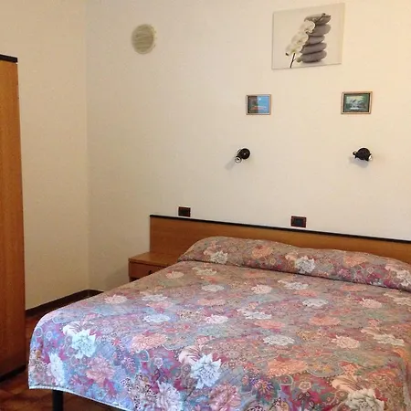 Hotel Giovanna-2